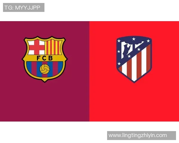 国王杯经典对决巴萨与皇马3月3日赛前分析与预测