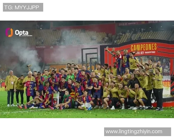 巴萨与赫塔菲激战国王杯1314赛季精彩回顾与分析