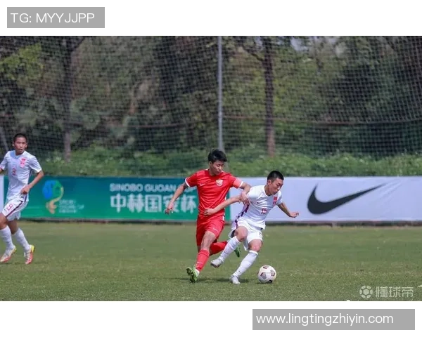 新疆U17青年队与西班牙人U17青年队激战正酣精彩对决引发关注