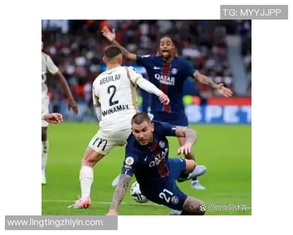 欧罗巴杯激战布拉格斯拉维亚迎战英超豪门切尔西的精彩对决