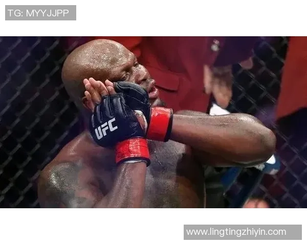 克里斯・巴内特被 UFC 正式移出选手名单后，各界表达怅惘