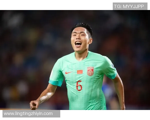 王上源：我为国家队竭尽全力了，可以说是无怨无悔了