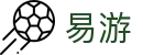 易游·(中国区)体育官方网站-YY SPORTS