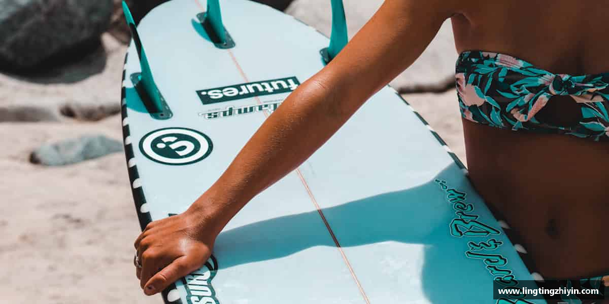 坚持就是胜利，拼搏是成就的钥匙。